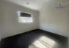 56 Centennial Boulevard, Curlewis, Vic 3222-Image
