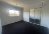 56 Centennial Boulevard, Curlewis, Vic 3222-Image