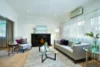 56 Centre Road, Brighton East, Vic 3187