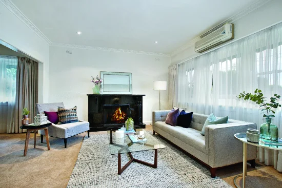 56 Centre Road, Brighton East, Vic 3187