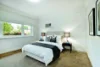 56 Centre Road, Brighton East, Vic 3187-Image