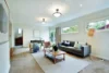 56 Centre Road, Brighton East, Vic 3187-Image