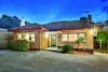 56 Centre Road, Brighton East, Vic 3187-Image