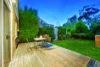 56 Centre Road, Brighton East, Vic 3187-Image