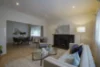 56 Centre Road, Brighton East, Vic 3187-Image