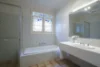 56 Centre Road, Brighton East, Vic 3187-Image