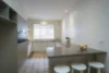 56 Centre Road, Brighton East, Vic 3187-Image