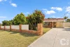 56 Challenger Avenue, Parmelia, WA 6167