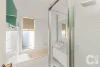 56 Challenger Avenue, Parmelia, WA 6167-Image
