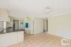 56 Challenger Avenue, Parmelia, WA 6167-Image
