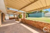56 Challenger Avenue, Parmelia, WA 6167-Image