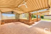 56 Challenger Avenue, Parmelia, WA 6167-Image
