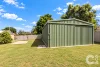 56 Challenger Avenue, Parmelia, WA 6167-Image