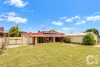 56 Challenger Avenue, Parmelia, WA 6167-Image
