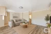 56 Challenger Avenue, Parmelia, WA 6167-Image