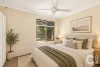56 Challenger Avenue, Parmelia, WA 6167-Image
