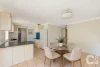 56 Challenger Avenue, Parmelia, WA 6167-Image