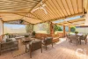 56 Challenger Avenue, Parmelia, WA 6167-Image