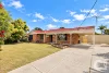 56 Challenger Avenue, Parmelia, WA 6167-Image