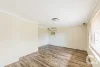 56 Challenger Avenue, Parmelia, WA 6167-Image
