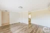 56 Challenger Avenue, Parmelia, WA 6167-Image