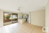 56 Challenger Avenue, Parmelia, WA 6167-Image