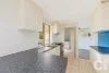 56 Challenger Avenue, Parmelia, WA 6167-Image