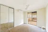 56 Challenger Avenue, Parmelia, WA 6167-Image