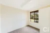 56 Challenger Avenue, Parmelia, WA 6167-Image
