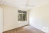 56 Challenger Avenue, Parmelia, WA 6167-Image