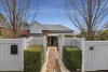56 Chamberlain Drive, Leongatha, Vic 3953