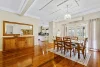 56 Chamberlain Drive, Leongatha, Vic 3953-Image