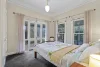 56 Chamberlain Drive, Leongatha, Vic 3953-Image