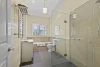 56 Chamberlain Drive, Leongatha, Vic 3953-Image