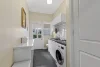 56 Chamberlain Drive, Leongatha, Vic 3953-Image