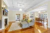 56 Chamberlain Drive, Leongatha, Vic 3953-Image