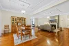 56 Chamberlain Drive, Leongatha, Vic 3953-Image