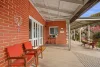 56 Chamberlain Drive, Leongatha, Vic 3953-Image