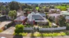 56 Chamberlain Drive, Leongatha, Vic 3953-Image