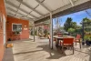 56 Chamberlain Drive, Leongatha, Vic 3953-Image