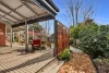 56 Chamberlain Drive, Leongatha, Vic 3953-Image