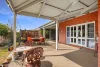 56 Chamberlain Drive, Leongatha, Vic 3953-Image