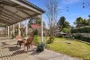 56 Chamberlain Drive, Leongatha, Vic 3953-Image