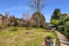 56 Chamberlain Drive, Leongatha, Vic 3953-Image