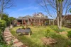 56 Chamberlain Drive, Leongatha, Vic 3953-Image