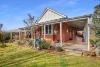 56 Chamberlain Drive, Leongatha, Vic 3953-Image