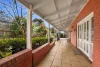 56 Chamberlain Drive, Leongatha, Vic 3953-Image