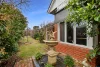 56 Chamberlain Drive, Leongatha, Vic 3953-Image