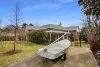 56 Chamberlain Drive, Leongatha, Vic 3953-Image