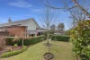 56 Chamberlain Drive, Leongatha, Vic 3953-Image